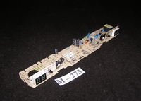 MODUŁ STERUJ.Z KARTĄ PAM.